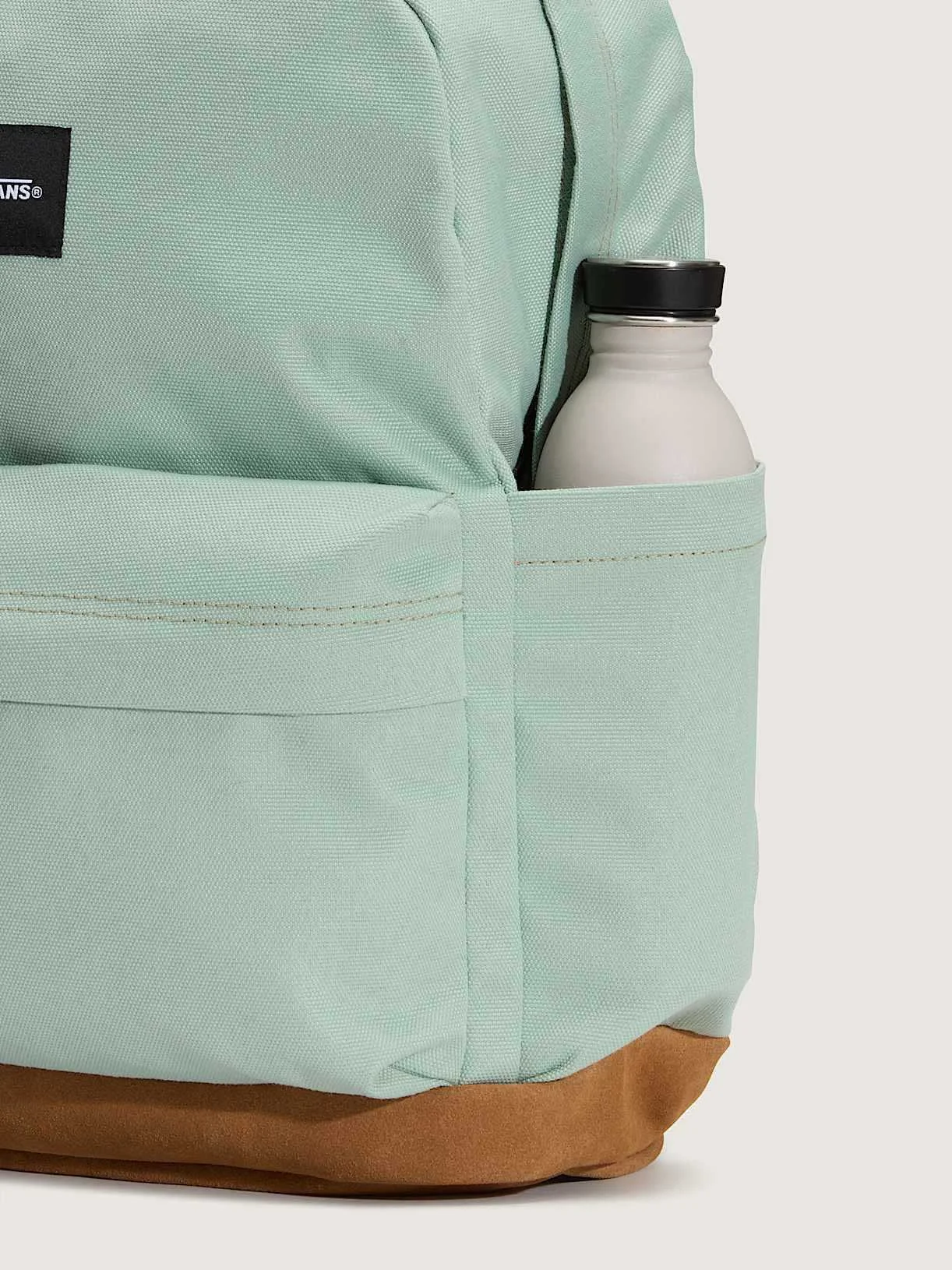 VANS - OLD SKOOL SPORT BACKPACK Gray... VANS - OLD SKOOL SPORT BACKPACK Gray...