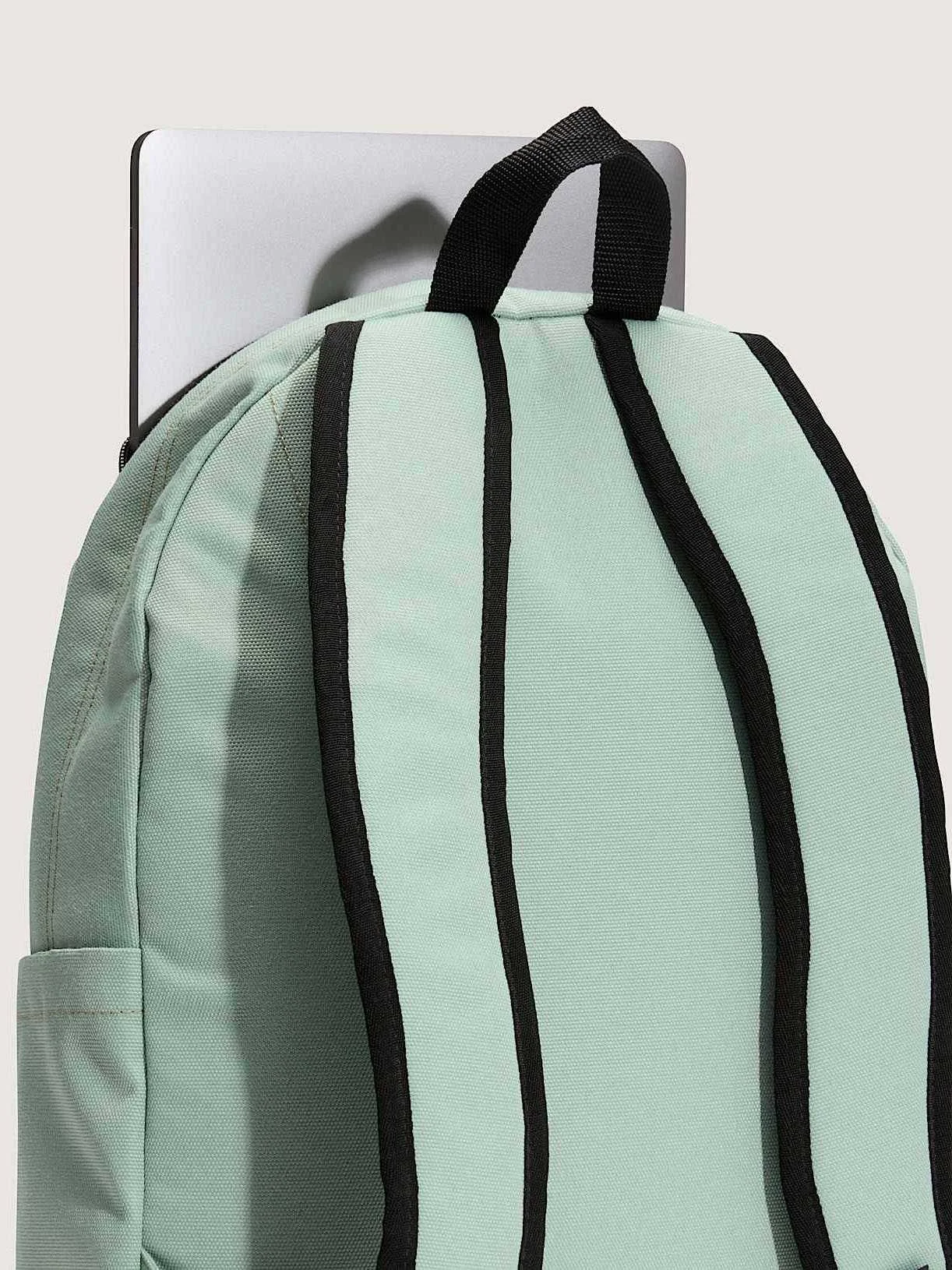 VANS - OLD SKOOL SPORT BACKPACK Gray... VANS - OLD SKOOL SPORT BACKPACK Gray...