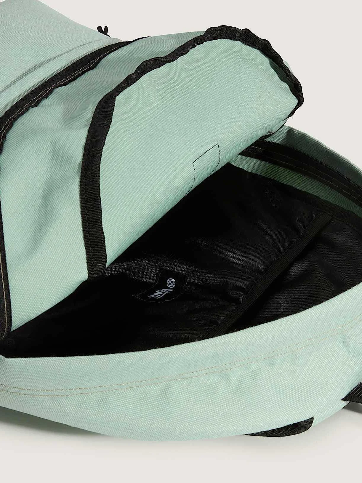 VANS - OLD SKOOL SPORT BACKPACK Gray... VANS - OLD SKOOL SPORT BACKPACK Gray...