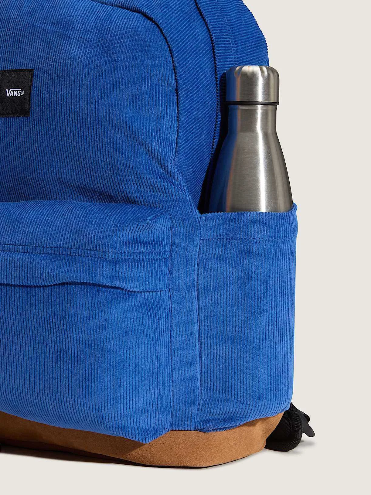 VANS - OLD SKOOL SPORT BACKPACK True... VANS - OLD SKOOL SPORT BACKPACK True...