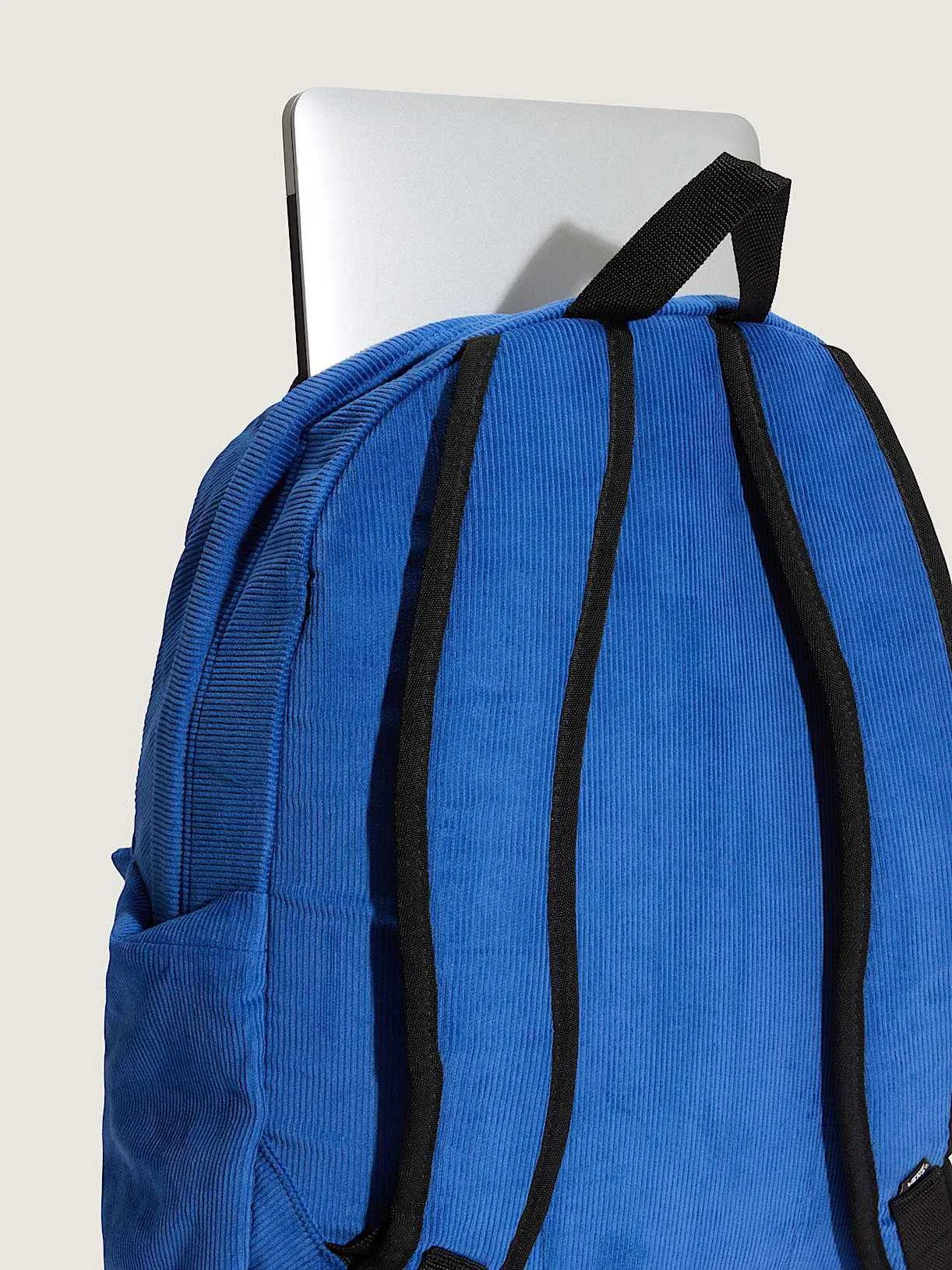 VANS - OLD SKOOL SPORT BACKPACK True... VANS - OLD SKOOL SPORT BACKPACK True...