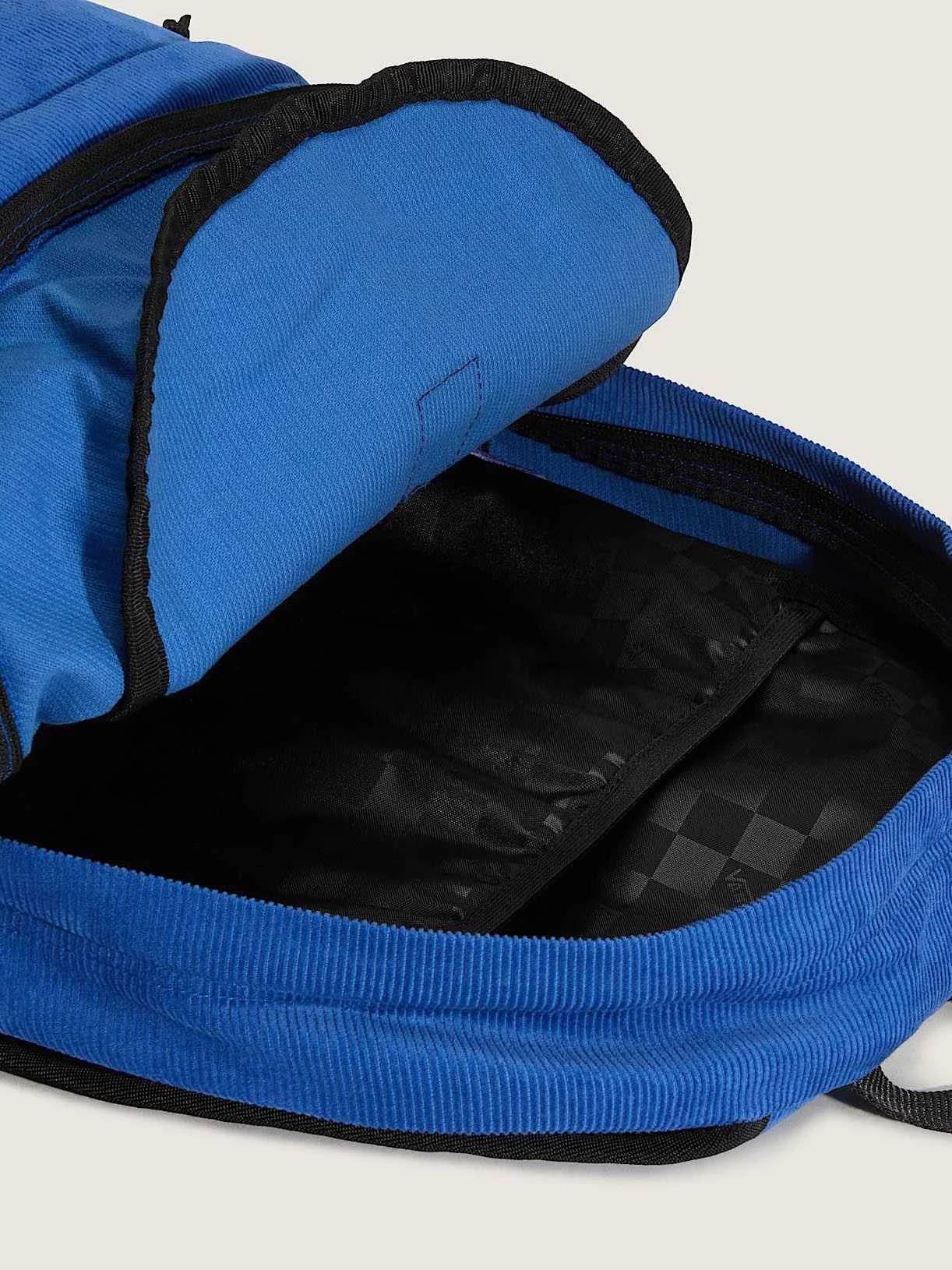 VANS - OLD SKOOL SPORT BACKPACK True... VANS - OLD SKOOL SPORT BACKPACK True...