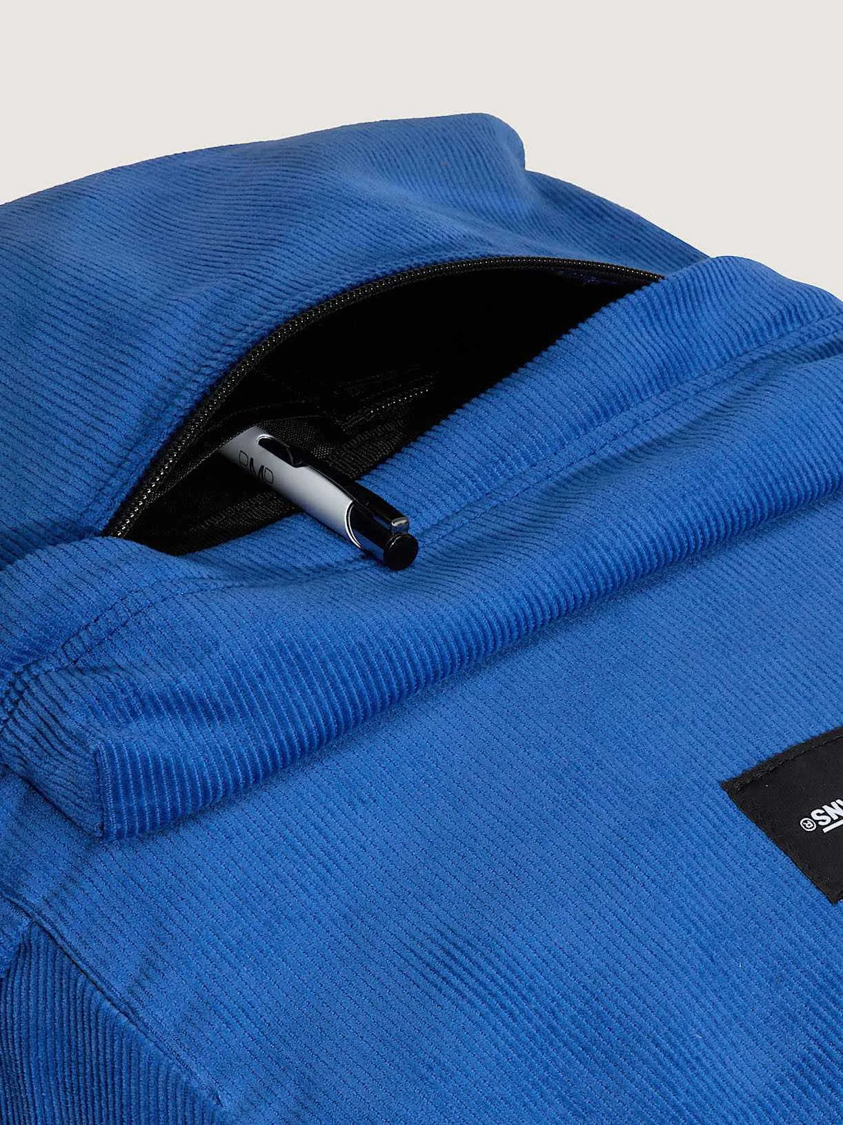 VANS - OLD SKOOL SPORT BACKPACK True... VANS - OLD SKOOL SPORT BACKPACK True...