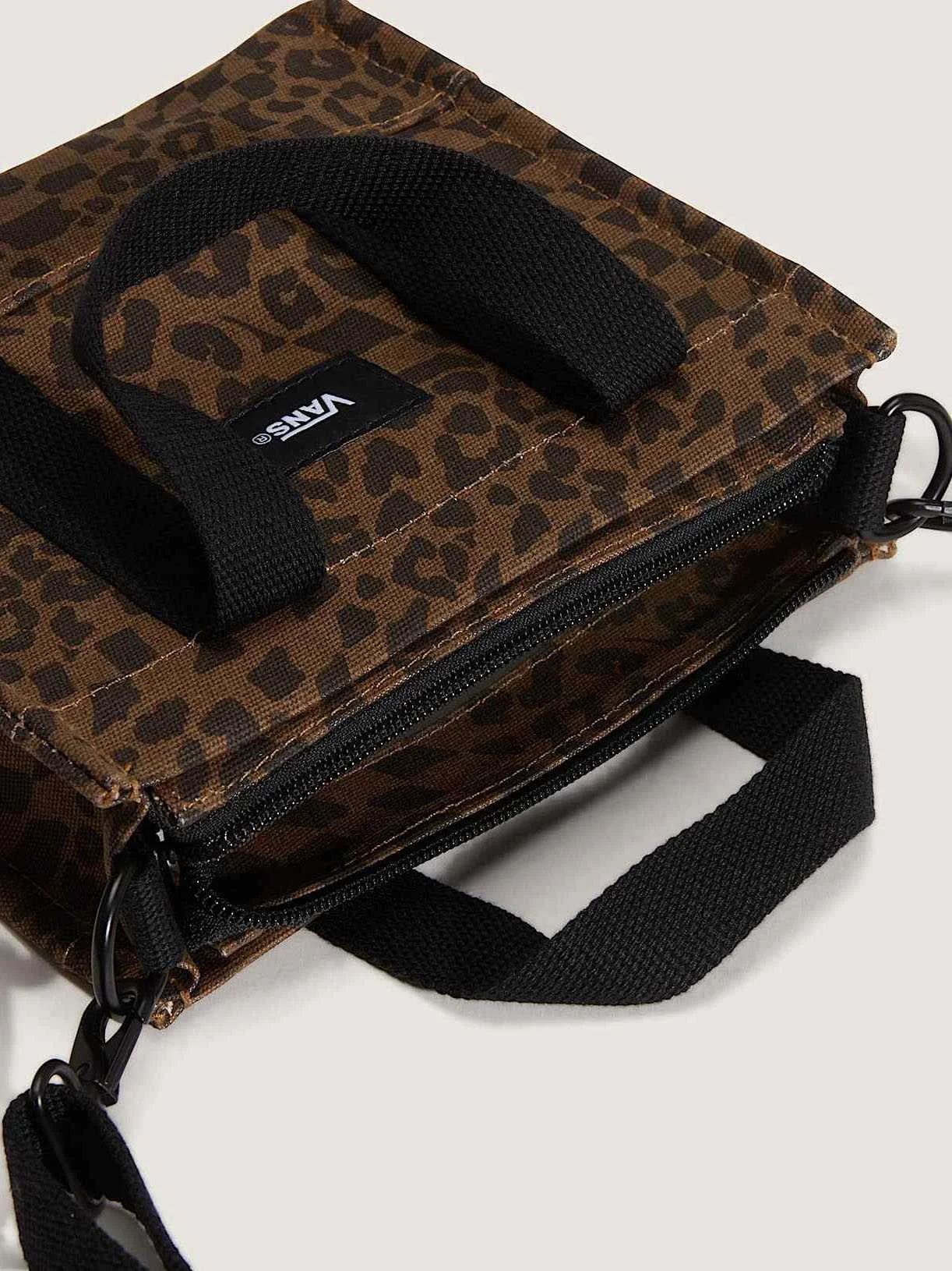 VANS - M LIL PERGS TOTE VANS - M LIL PERGS TOTE