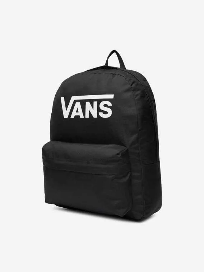 VANS - Old Skool Print...