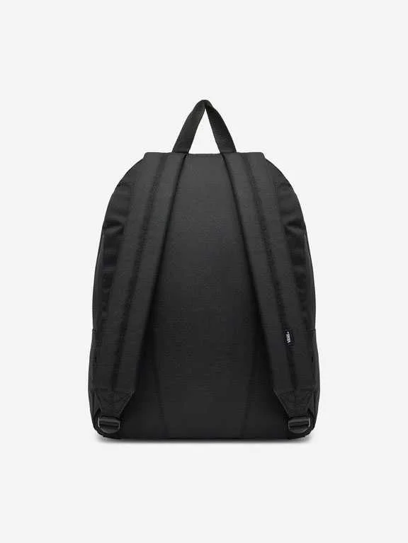 VANS - Old Skool Print Backpack-B... VANS - Old Skool Print Backpack-B...