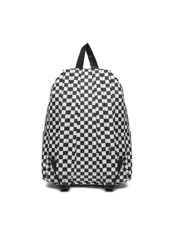 VANS - Old Skool Grom Check... 2