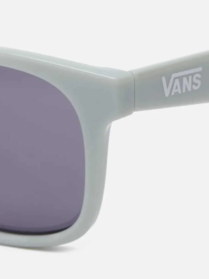 VANS - Spicoli 4 Shades Gray Olive VANS - Spicoli 4 Shades Gray Olive