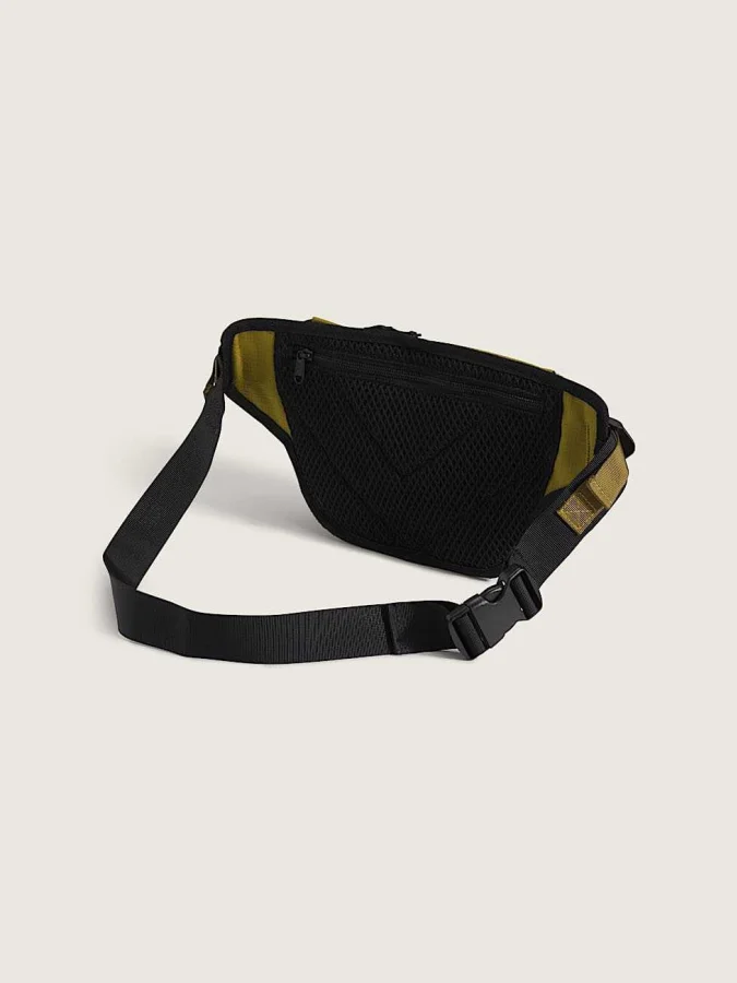 VANS - M MTE TREK-REC SLING... 2