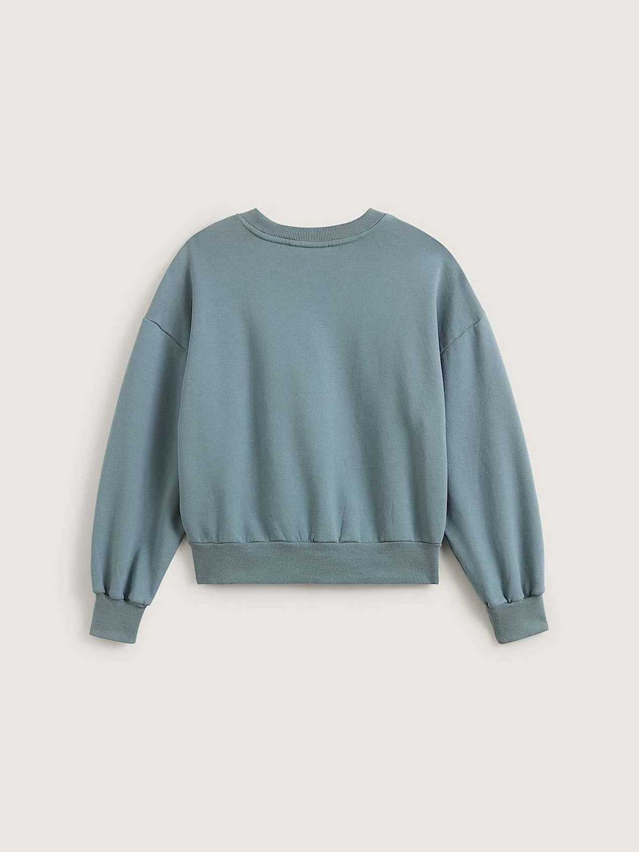 VANS - Retro Crew STORMY WEATHER VANS - Retro Crew STORMY WEATHER