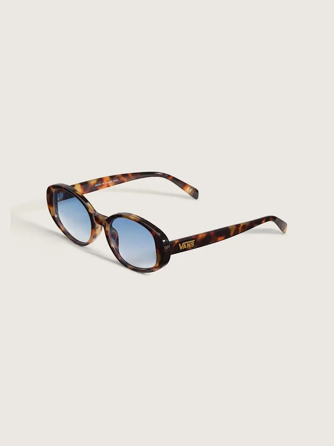 VANS - M OUT THERE SUNGLASSES