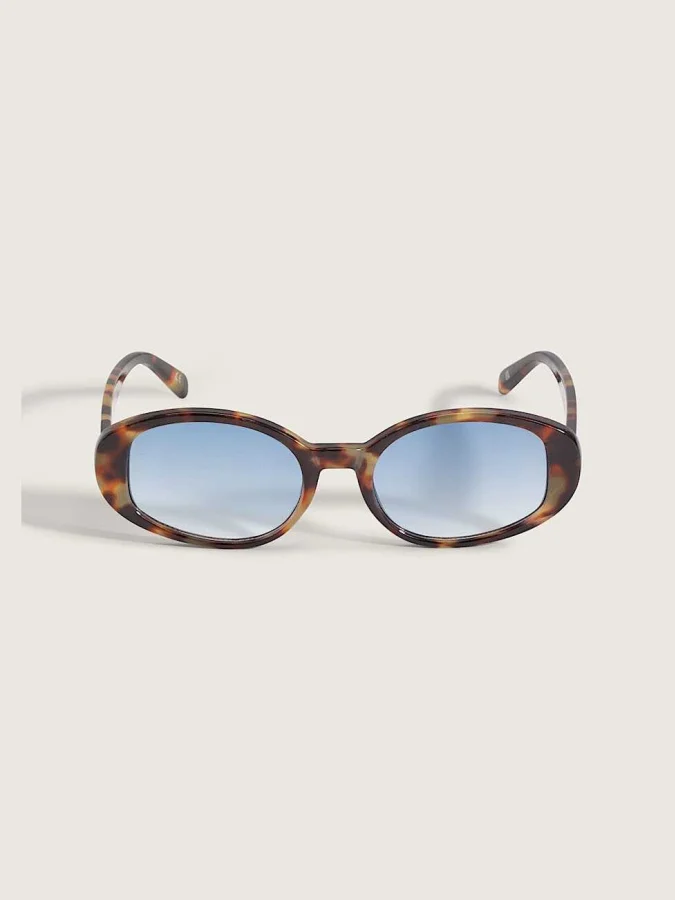 VANS - M OUT THERE SUNGLASSES 2