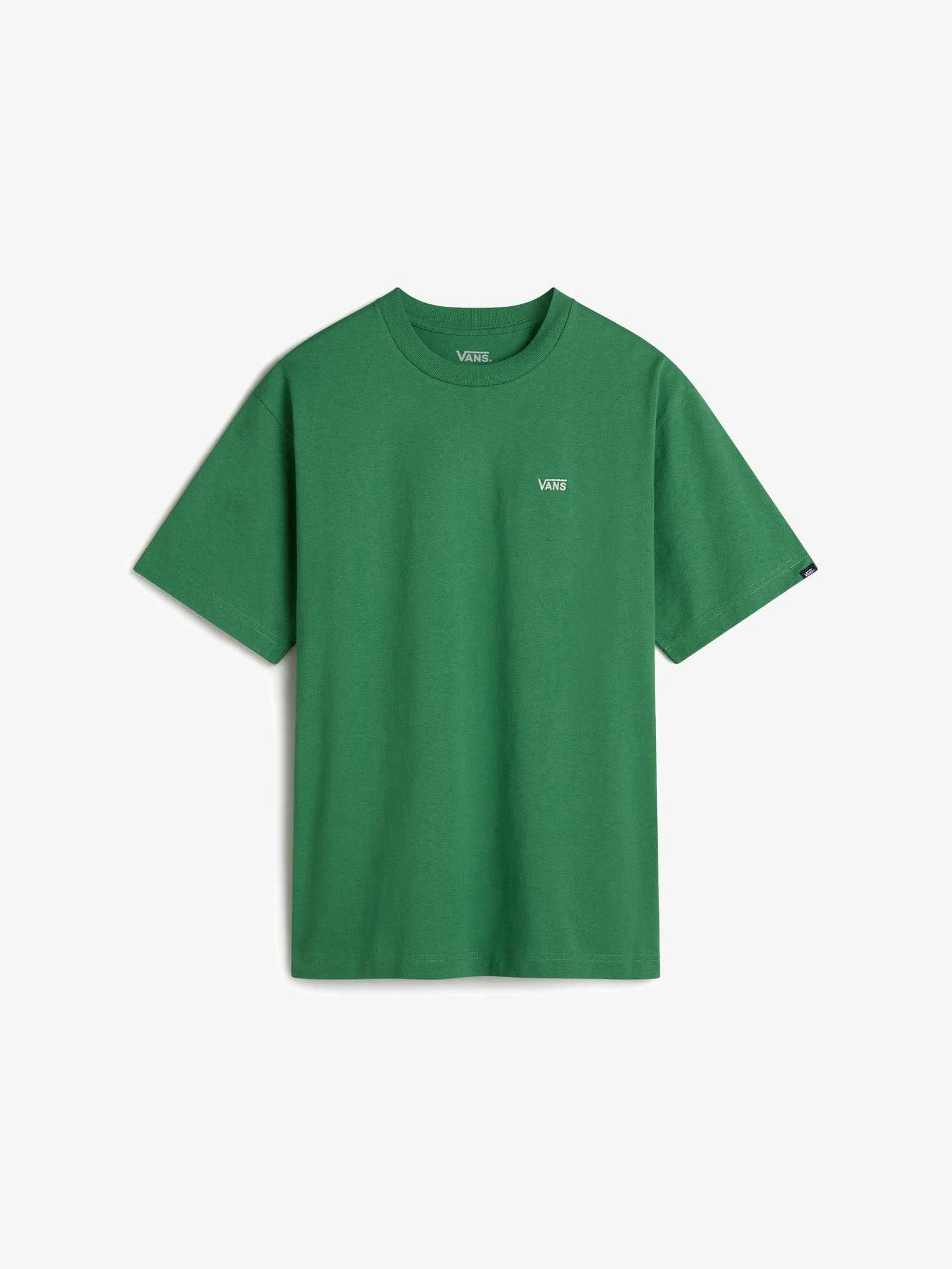VANS - LEFT CHEST II LOOSE SS FAIRWAY VANS - LEFT CHEST II LOOSE SS FAIRWAY