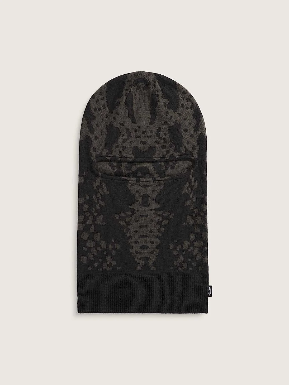 VANS - M MTE STEEPLEBASE BALACLAVA VANS - M MTE STEEPLEBASE BALACLAVA