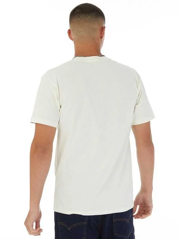 VANS - Skate Splatter Web Short SS... VANS - Skate Splatter Web Short SS...
