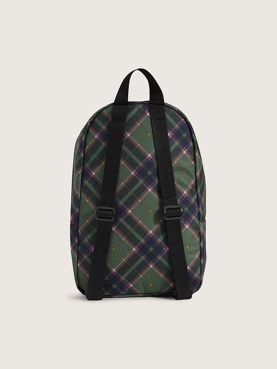 VANS - Old Skool Mini Backpack Pine... VANS - Old Skool Mini Backpack Pine...