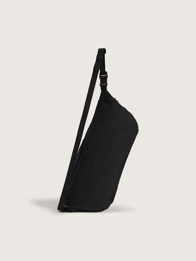 VANS - M DETACHED SLING BAG 2
