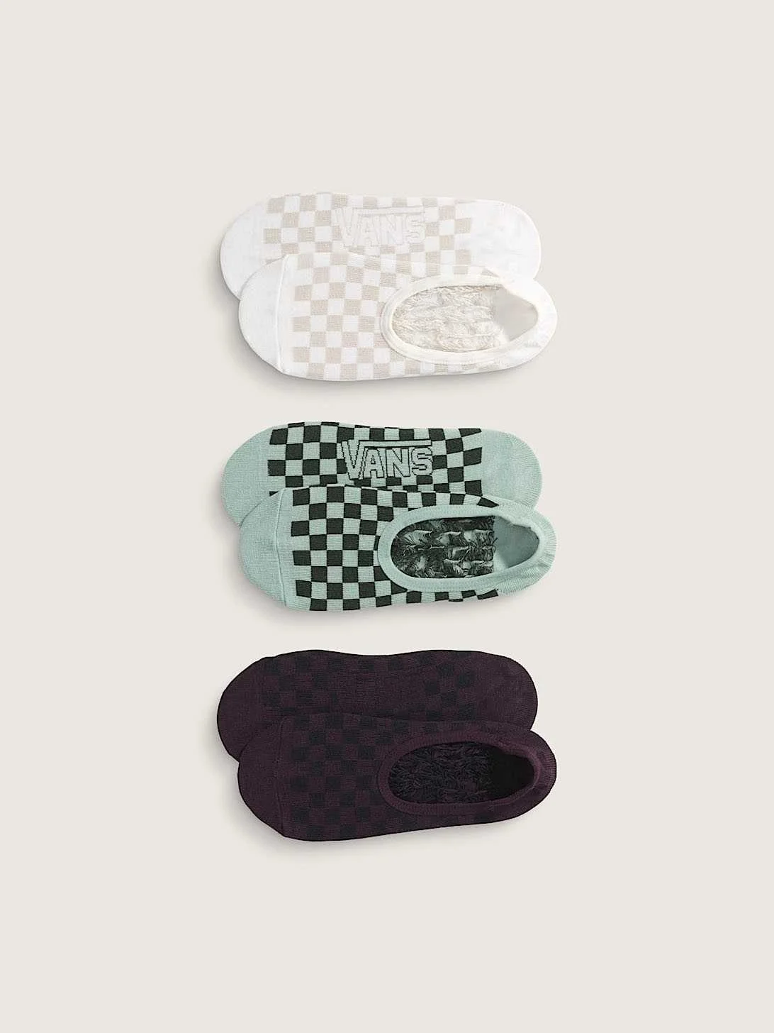 VANS - Fuego Canoodle Dried Kelp VANS - Fuego Canoodle Dried Kelp