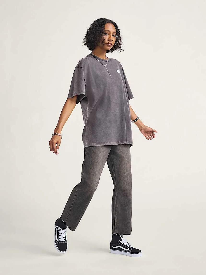 VANS - Emily DIY Pants AFTER DARK VANS - Emily DIY Pants AFTER DARK
