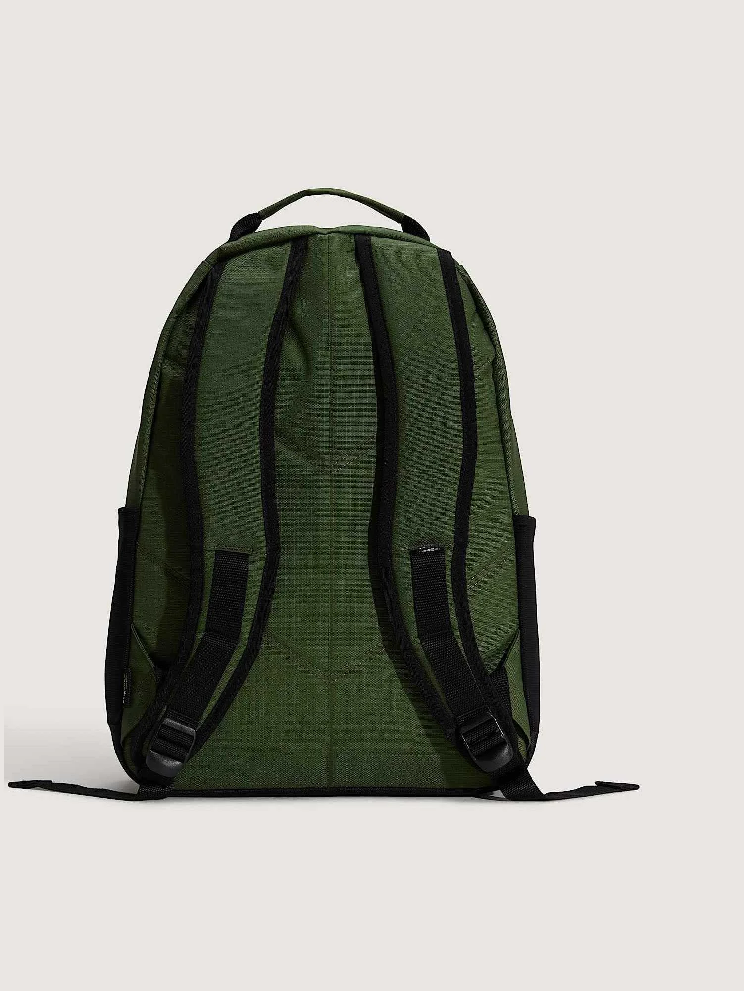 VANS - M STARTLE BACKPACK VANS - M STARTLE BACKPACK