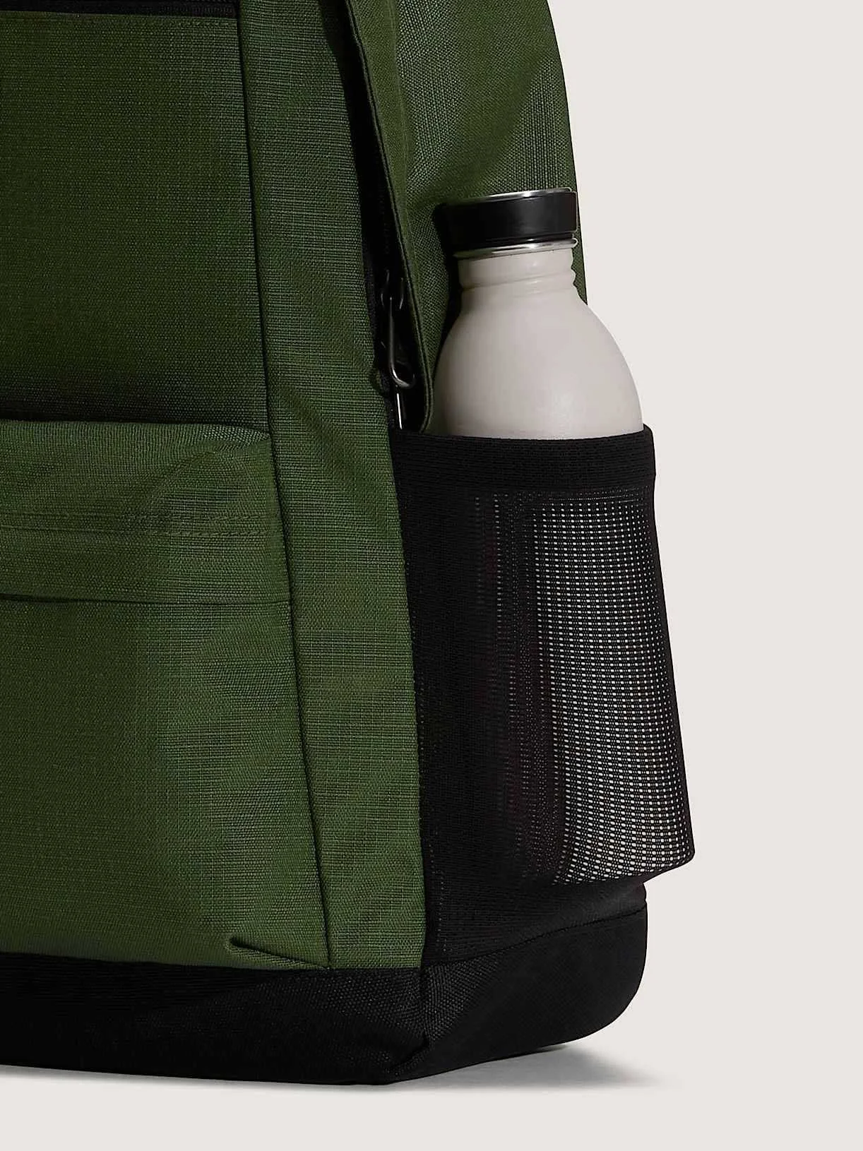 VANS - M STARTLE BACKPACK VANS - M STARTLE BACKPACK