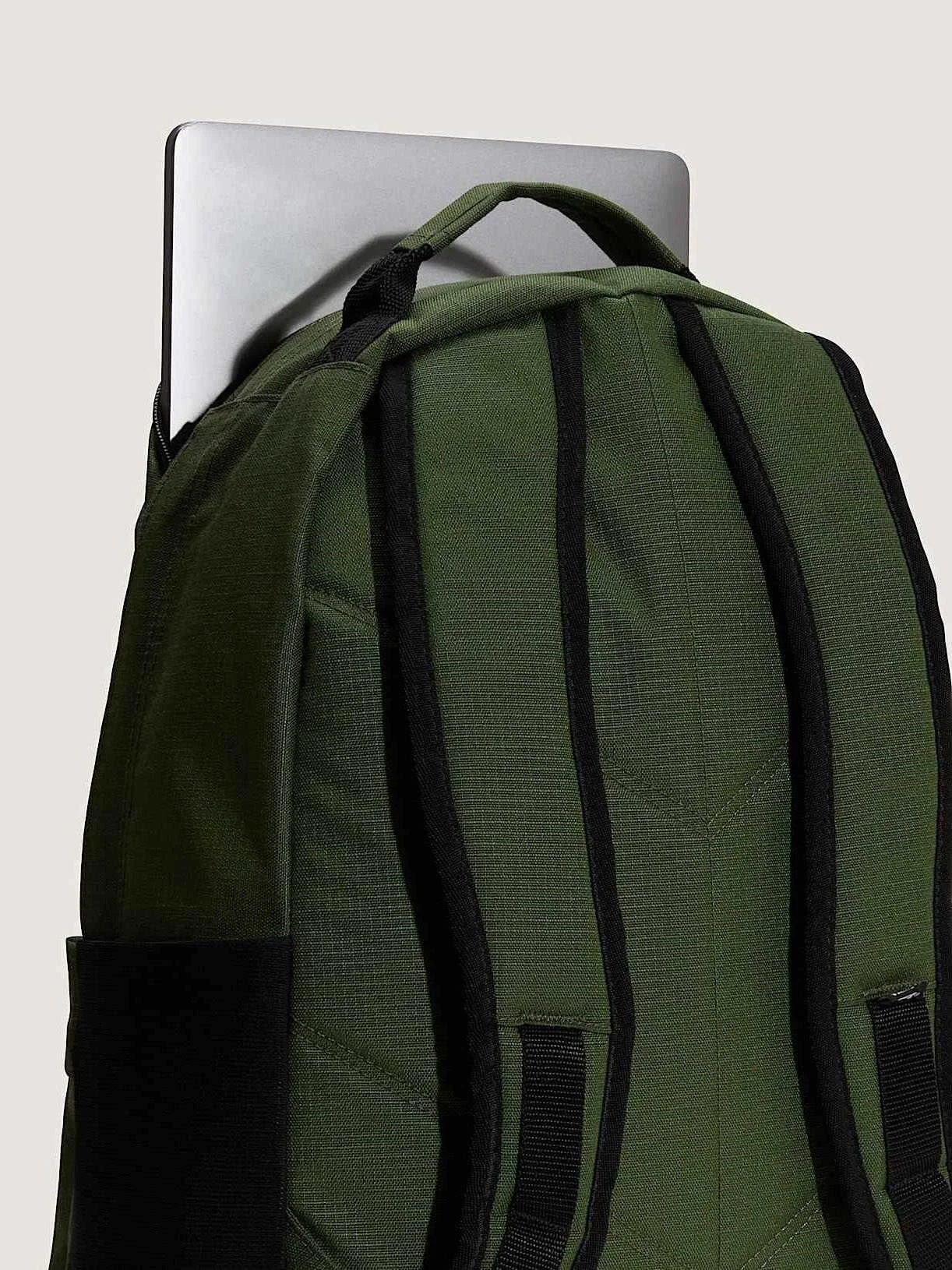 VANS - M STARTLE BACKPACK VANS - M STARTLE BACKPACK