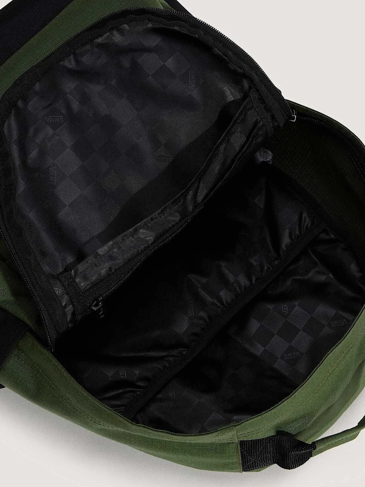 VANS - M STARTLE BACKPACK VANS - M STARTLE BACKPACK