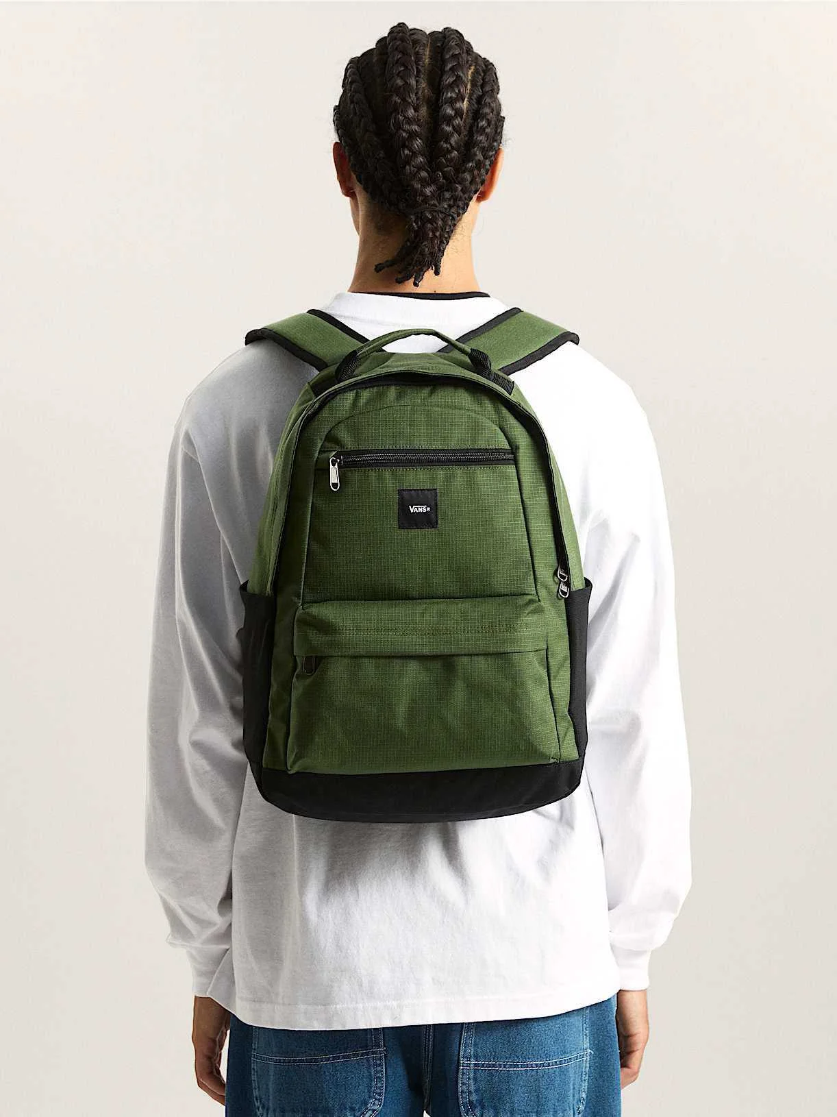 VANS - M STARTLE BACKPACK VANS - M STARTLE BACKPACK
