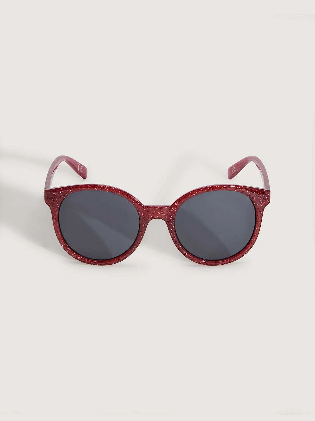 VANS - Rise And Shine Sunglasses... VANS - Rise And Shine Sunglasses...