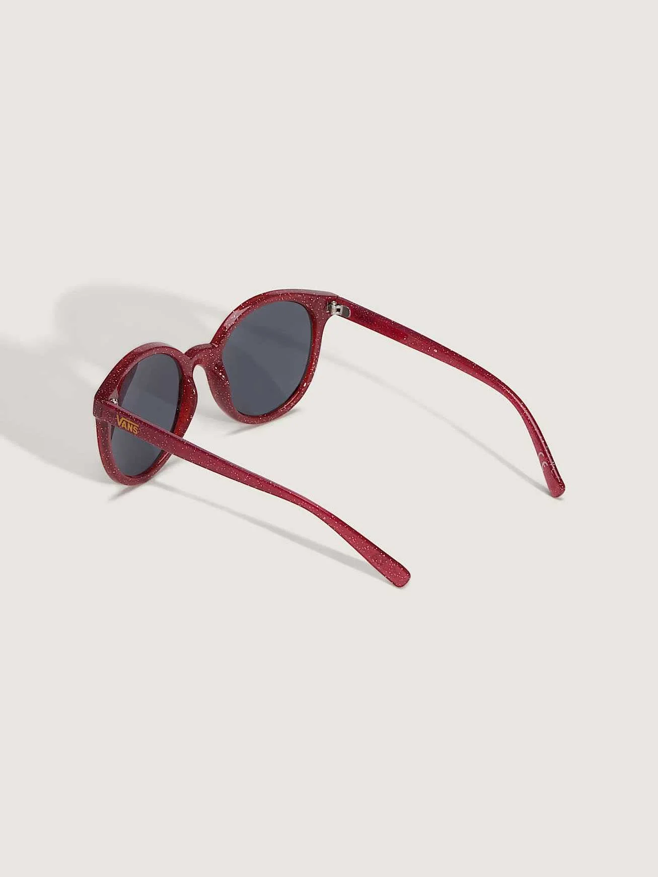 VANS - Rise And Shine Sunglasses... VANS - Rise And Shine Sunglasses...