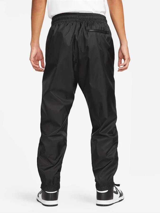 Nike - M NK WR WVN LND PANT 2