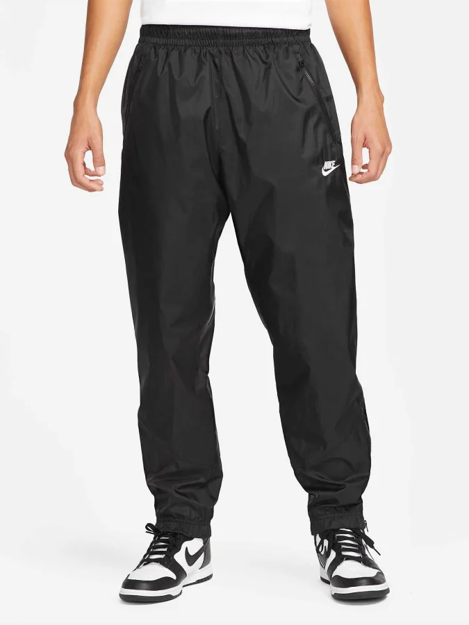 Nike - M NK WR WVN LND PANT