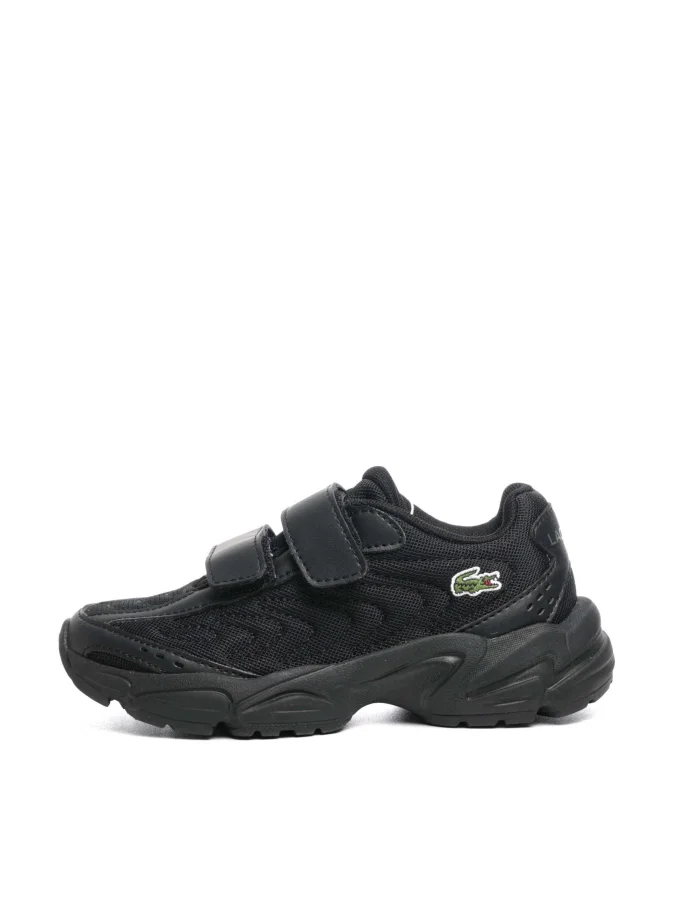 Lacoste - STORM 96 2K LITE... 2