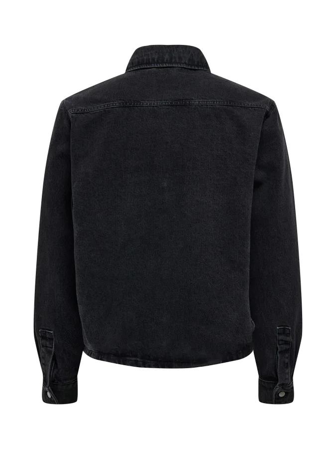 ONLY & SONS - ONSSPRICK BOX... 2