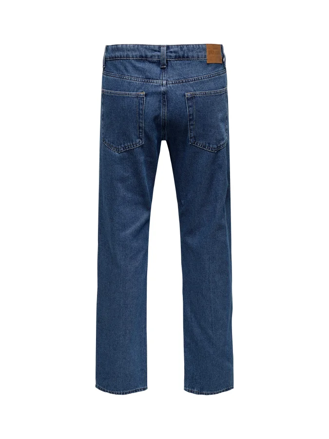 ONLY & SONS - ONSEDGE... 2