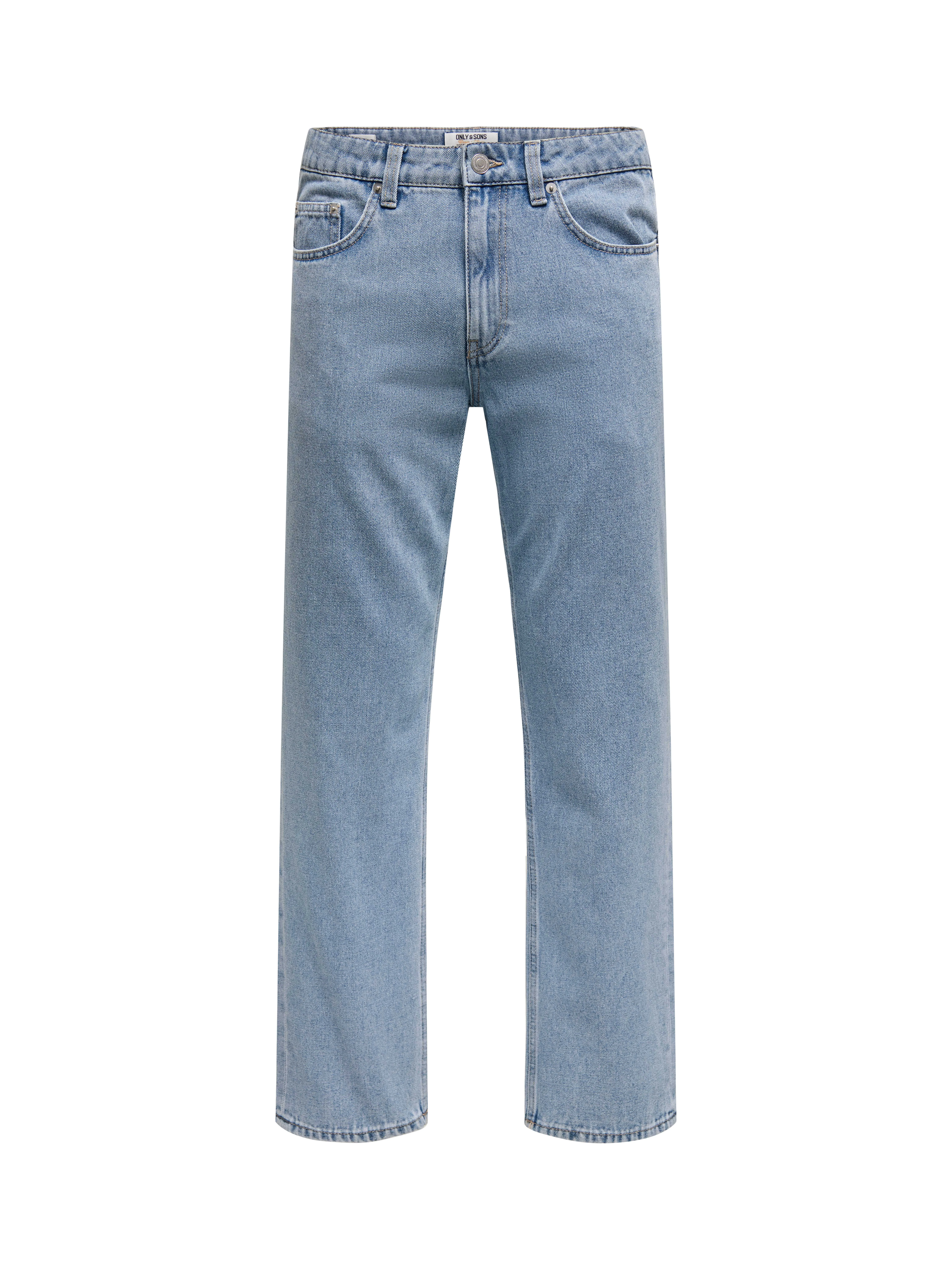 ONLY & SONS - ONSEDGE STRAIGHT 4618... ONLY & SONS - ONSEDGE STRAIGHT 4618...