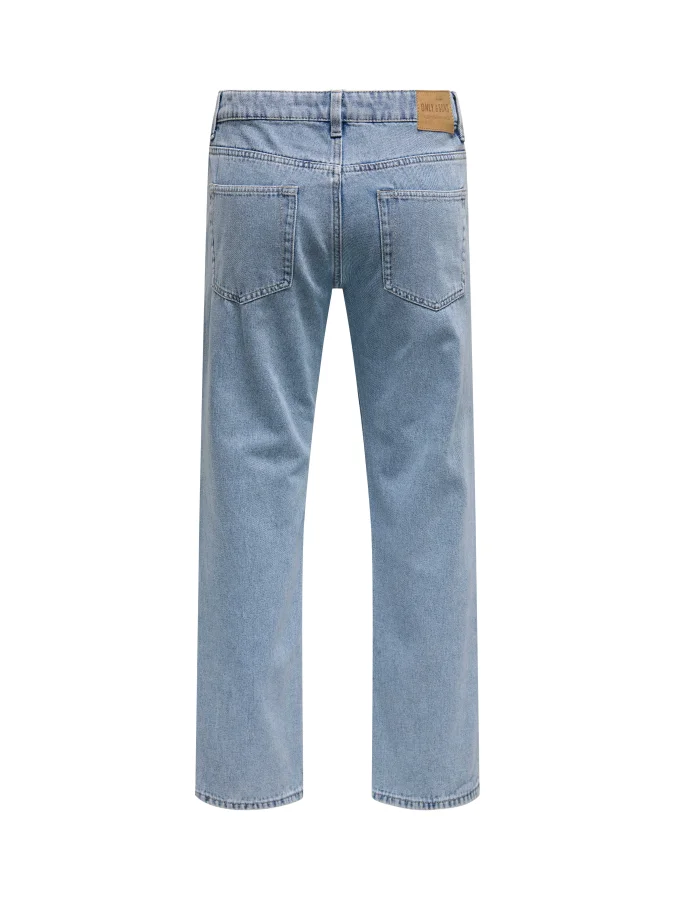 ONLY & SONS - ONSEDGE... 2