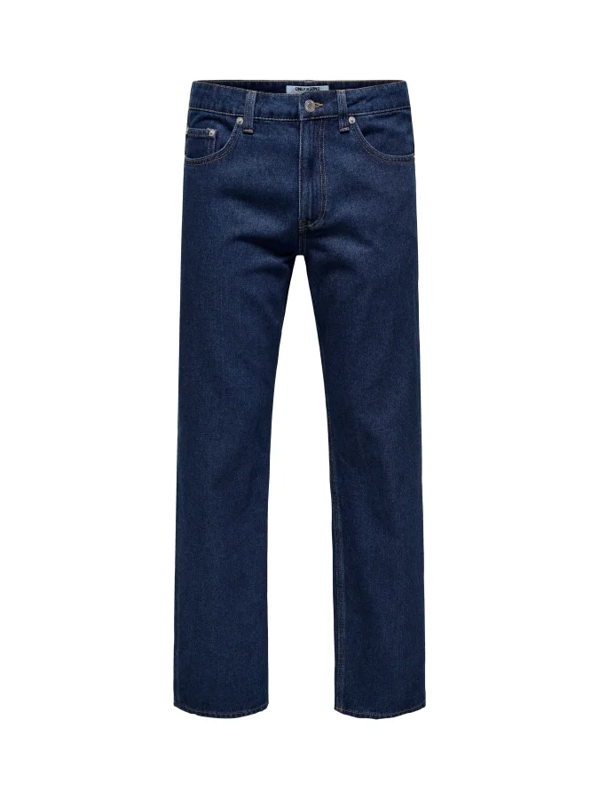 ONLY & SONS - ONSEDGE...