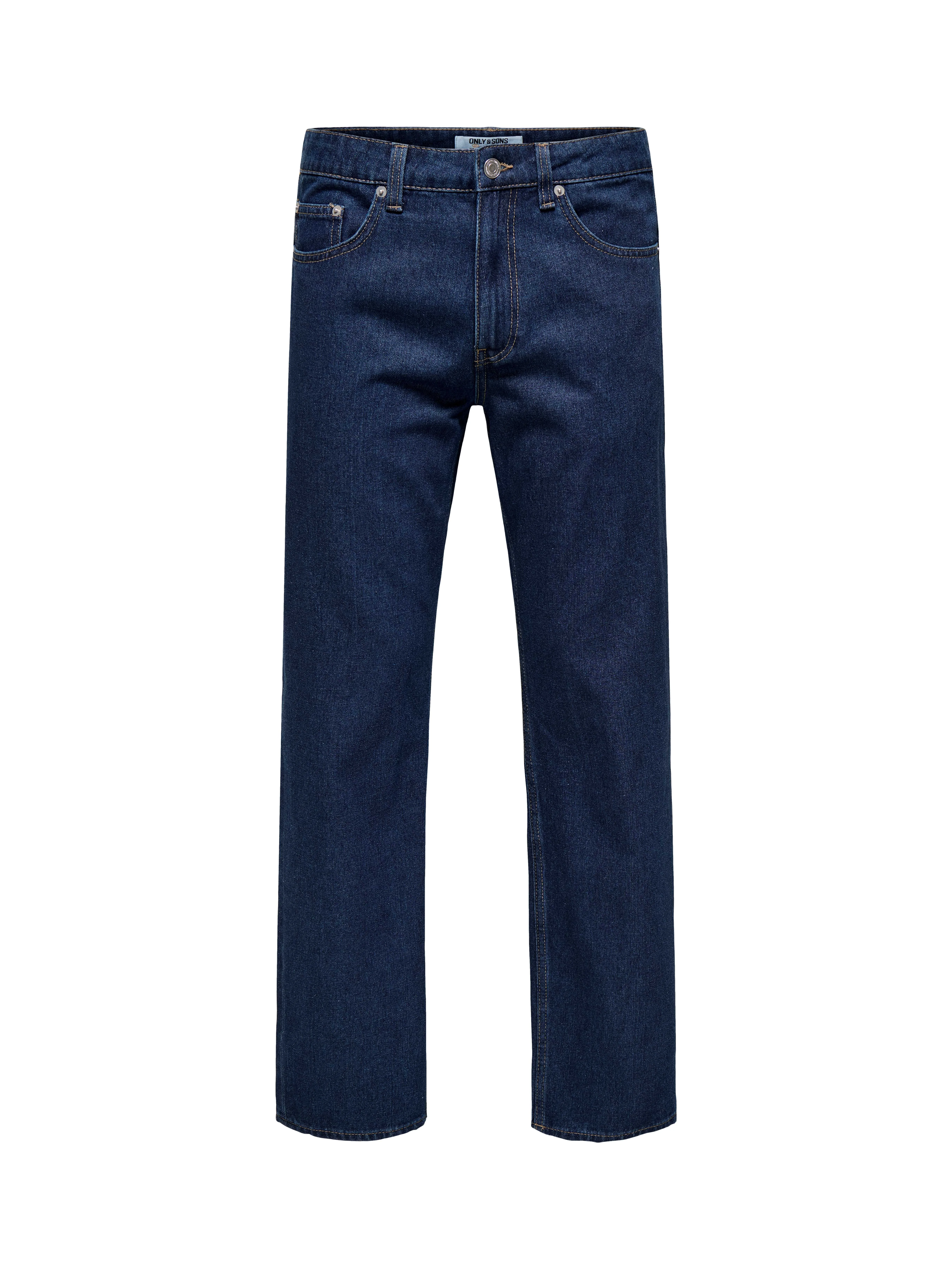 ONLY & SONS - ONSEDGE STRAIGHT 4618... ONLY & SONS - ONSEDGE STRAIGHT 4618...