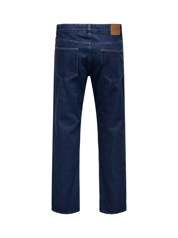 ONLY & SONS - ONSEDGE... 2