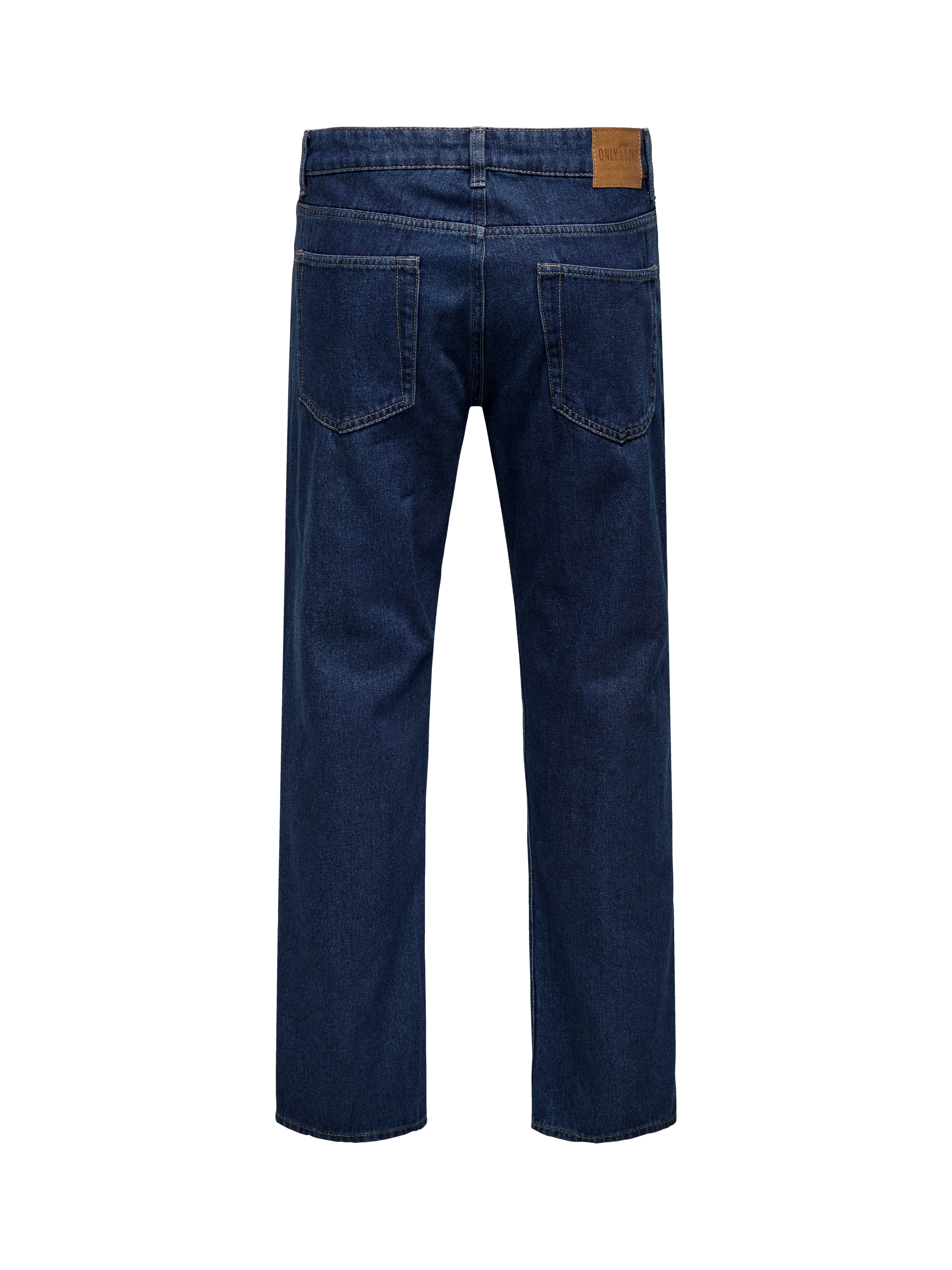 ONLY & SONS - ONSEDGE STRAIGHT 4618... ONLY & SONS - ONSEDGE STRAIGHT 4618...