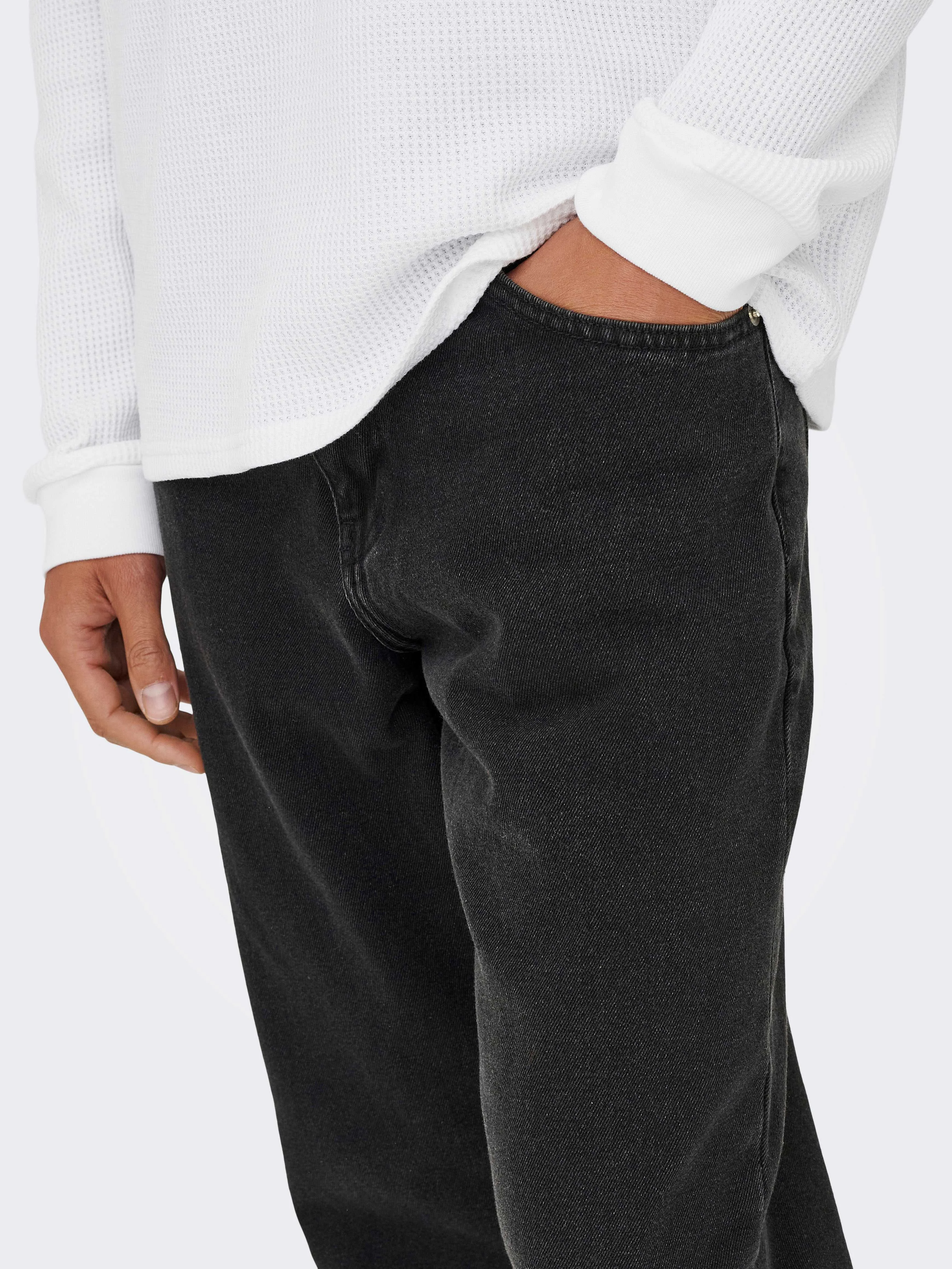 ONLY & SONS - ONSEDGE STRAIGHT 4618... ONLY & SONS - ONSEDGE STRAIGHT 4618...