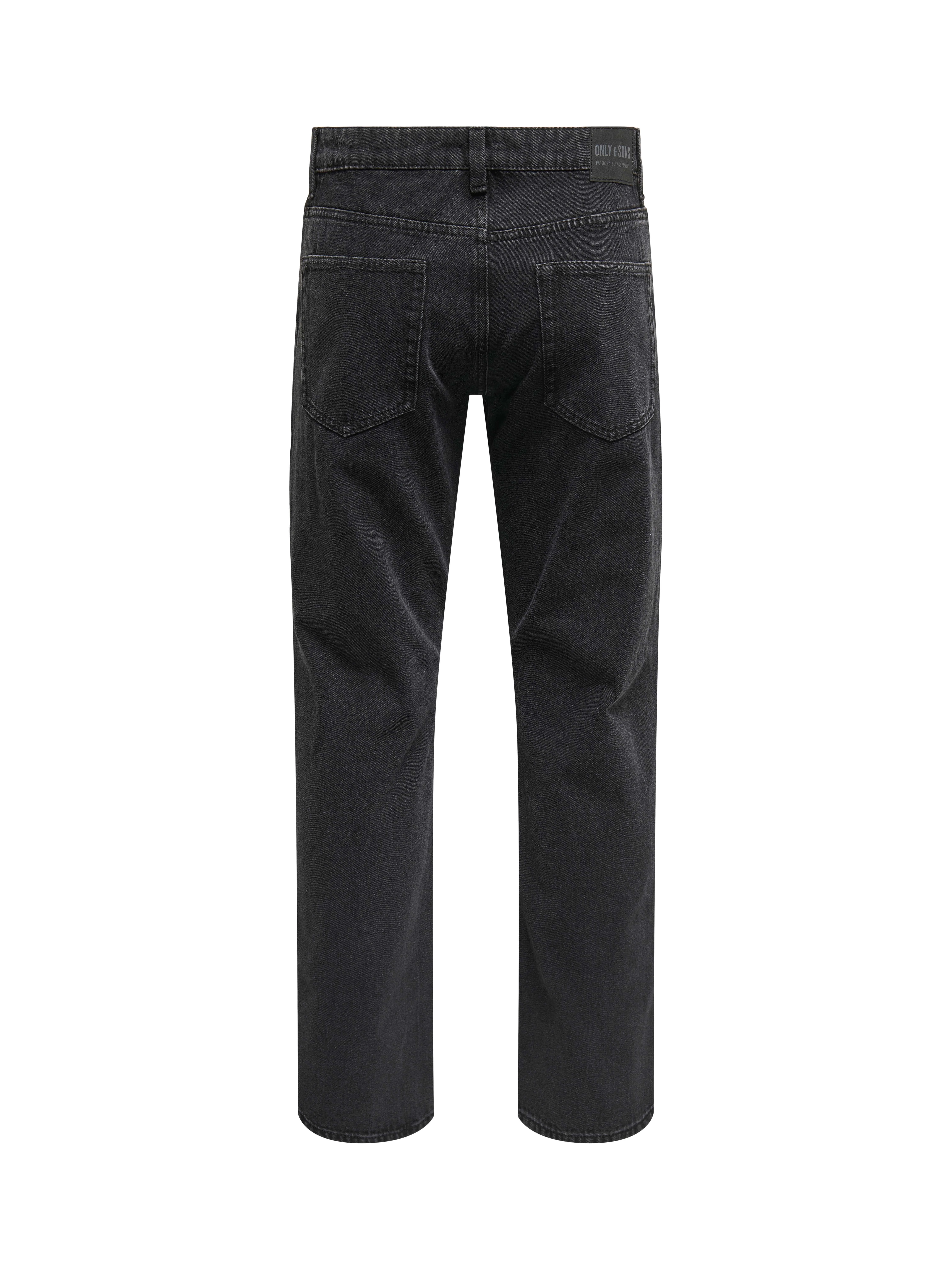 ONLY & SONS - ONSEDGE STRAIGHT 4618... ONLY & SONS - ONSEDGE STRAIGHT 4618...