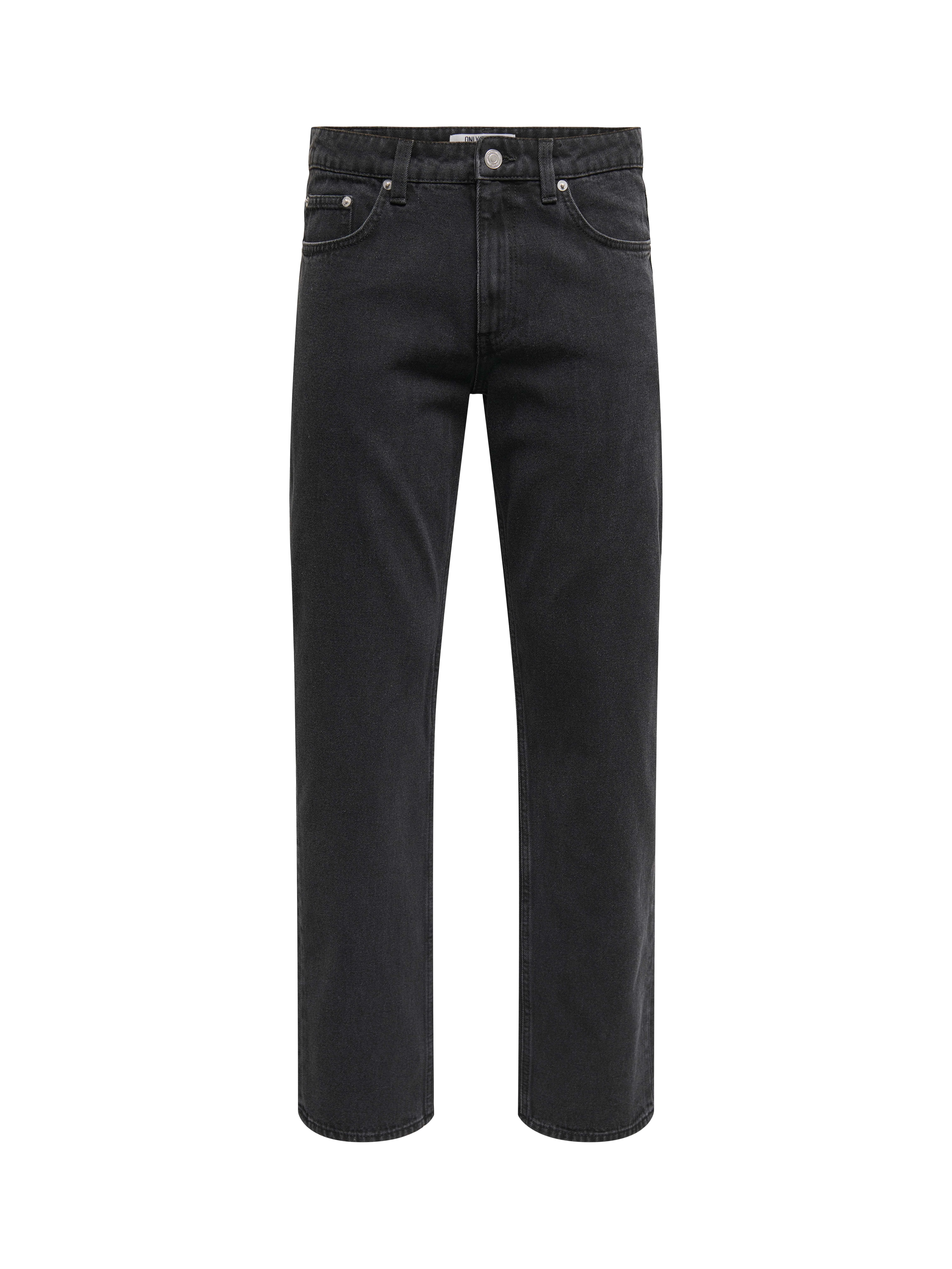 ONLY & SONS - ONSEDGE STRAIGHT 4618... ONLY & SONS - ONSEDGE STRAIGHT 4618...