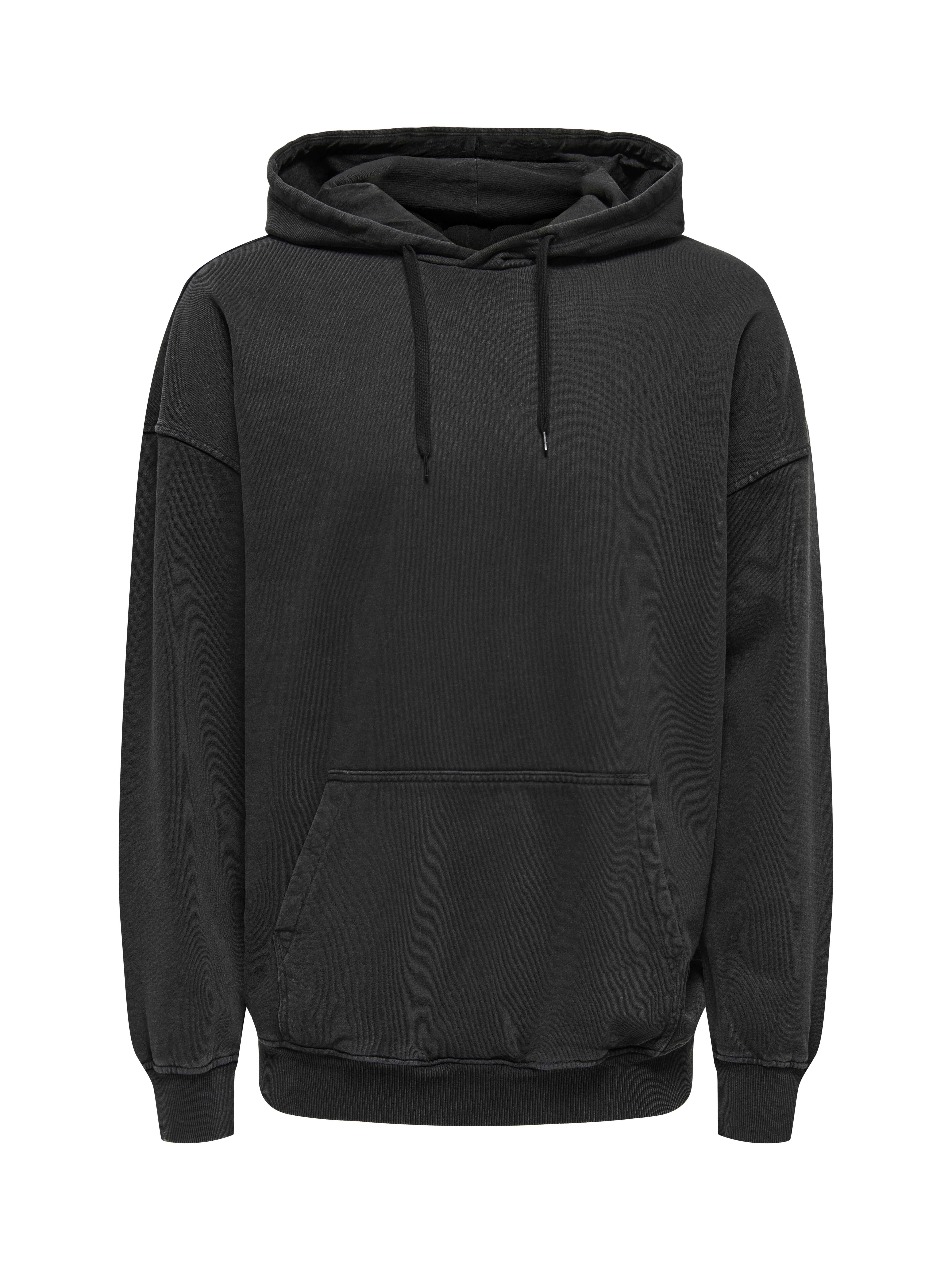 ONLY & SONS - ONSCREATIVE RLX WASHED... ONLY & SONS - ONSCREATIVE RLX WASHED...
