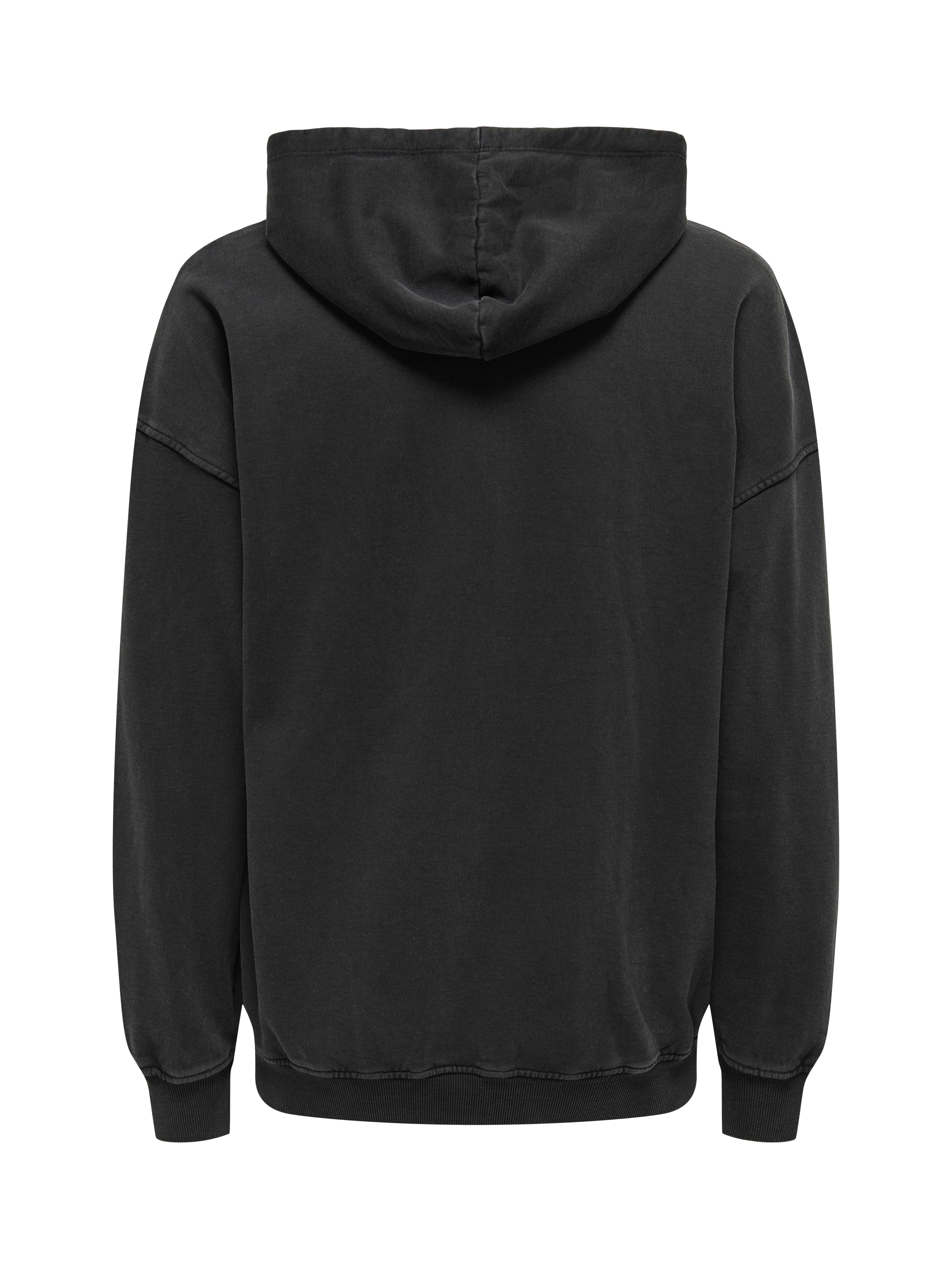 ONLY & SONS - ONSCREATIVE RLX WASHED... ONLY & SONS - ONSCREATIVE RLX WASHED...