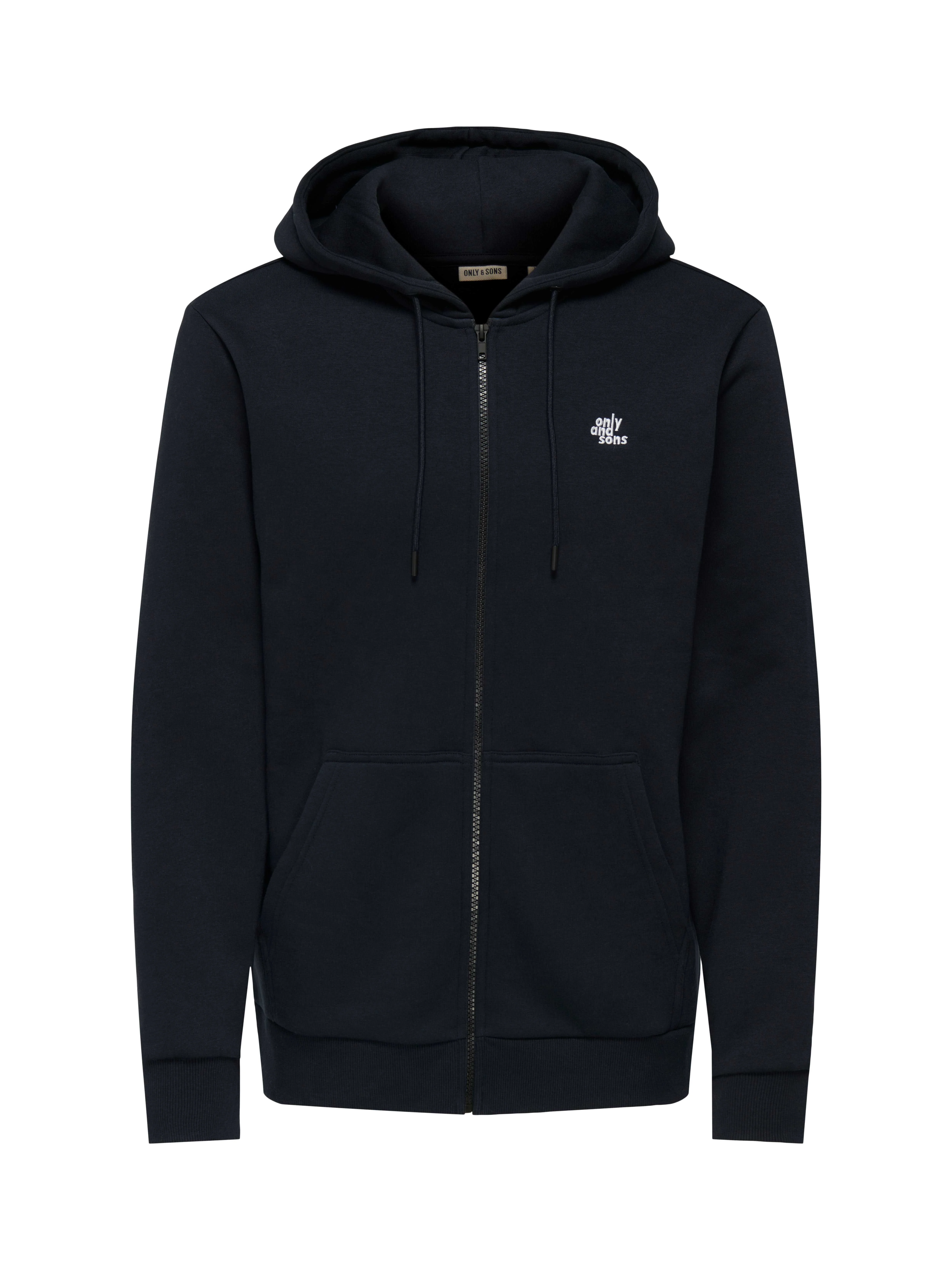 ONLY & SONS - ONSCERES REG LS LOGO... ONLY & SONS - ONSCERES REG LS LOGO...