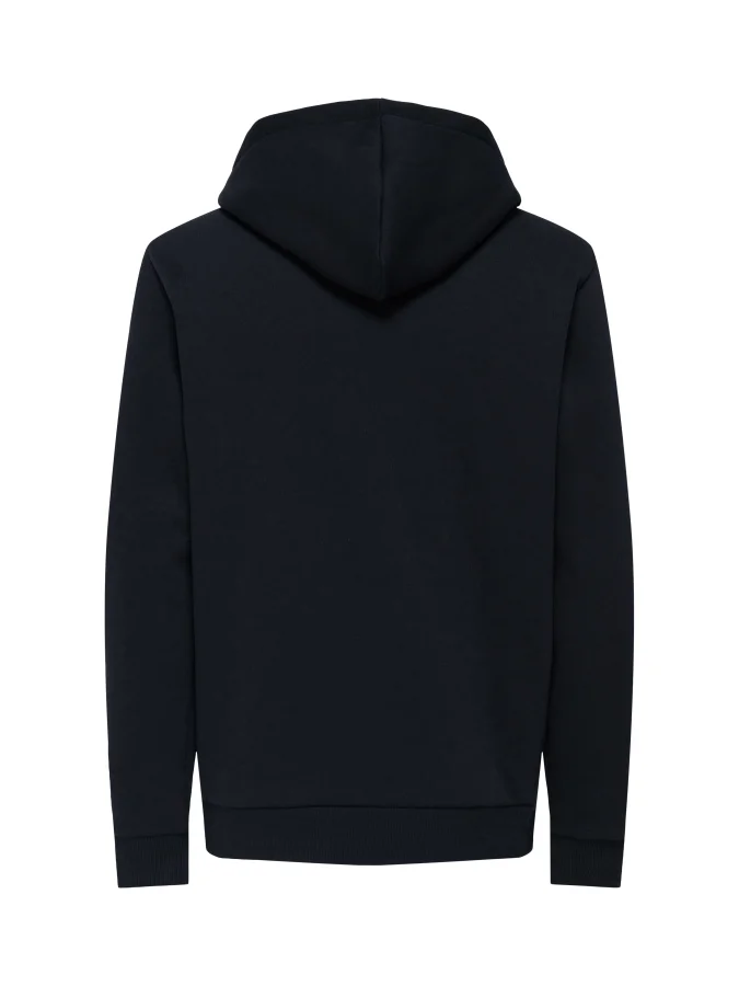 ONLY & SONS - ONSCERES REG... 2