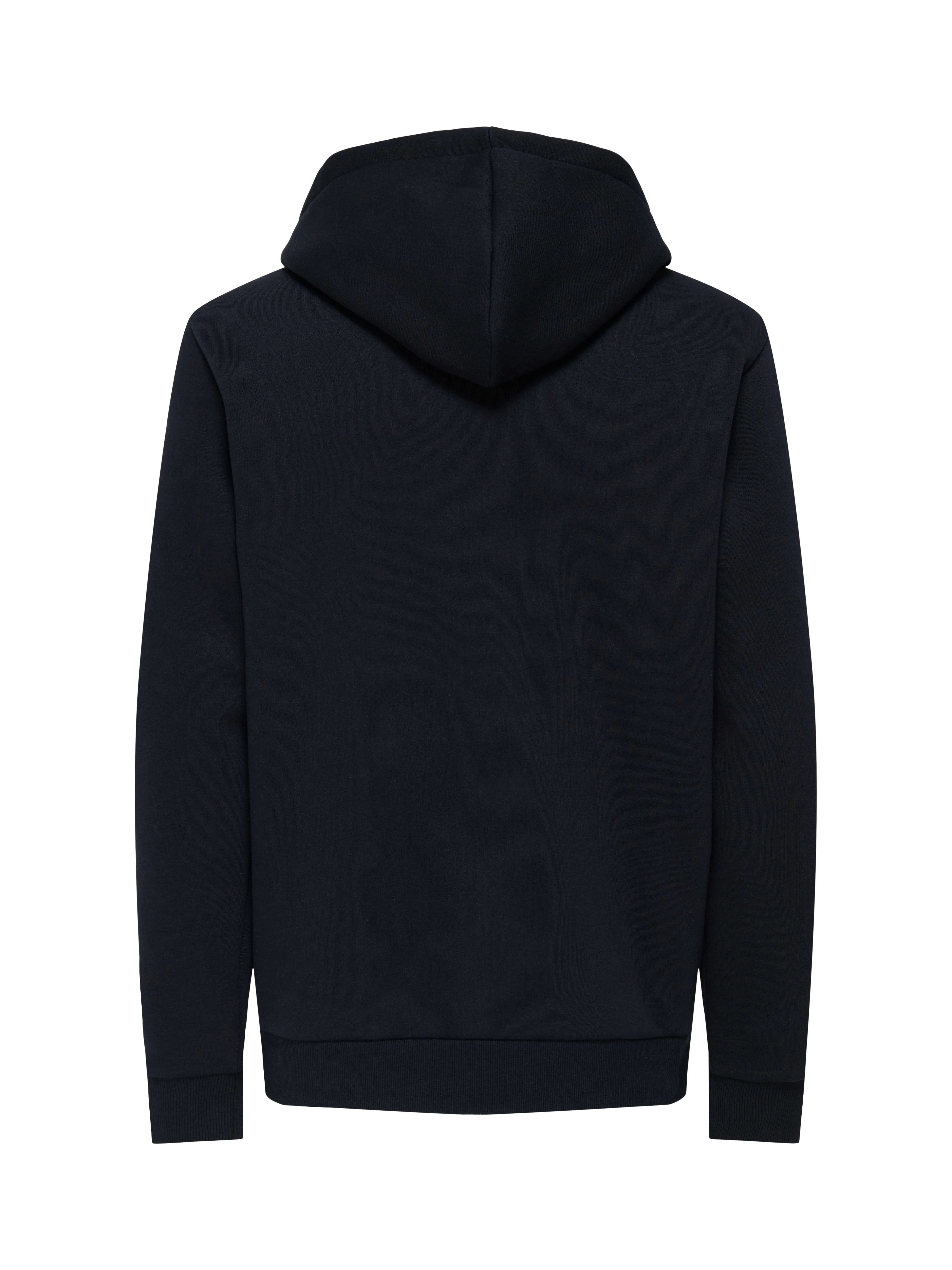 ONLY & SONS - ONSCERES REG LS LOGO... ONLY & SONS - ONSCERES REG LS LOGO...