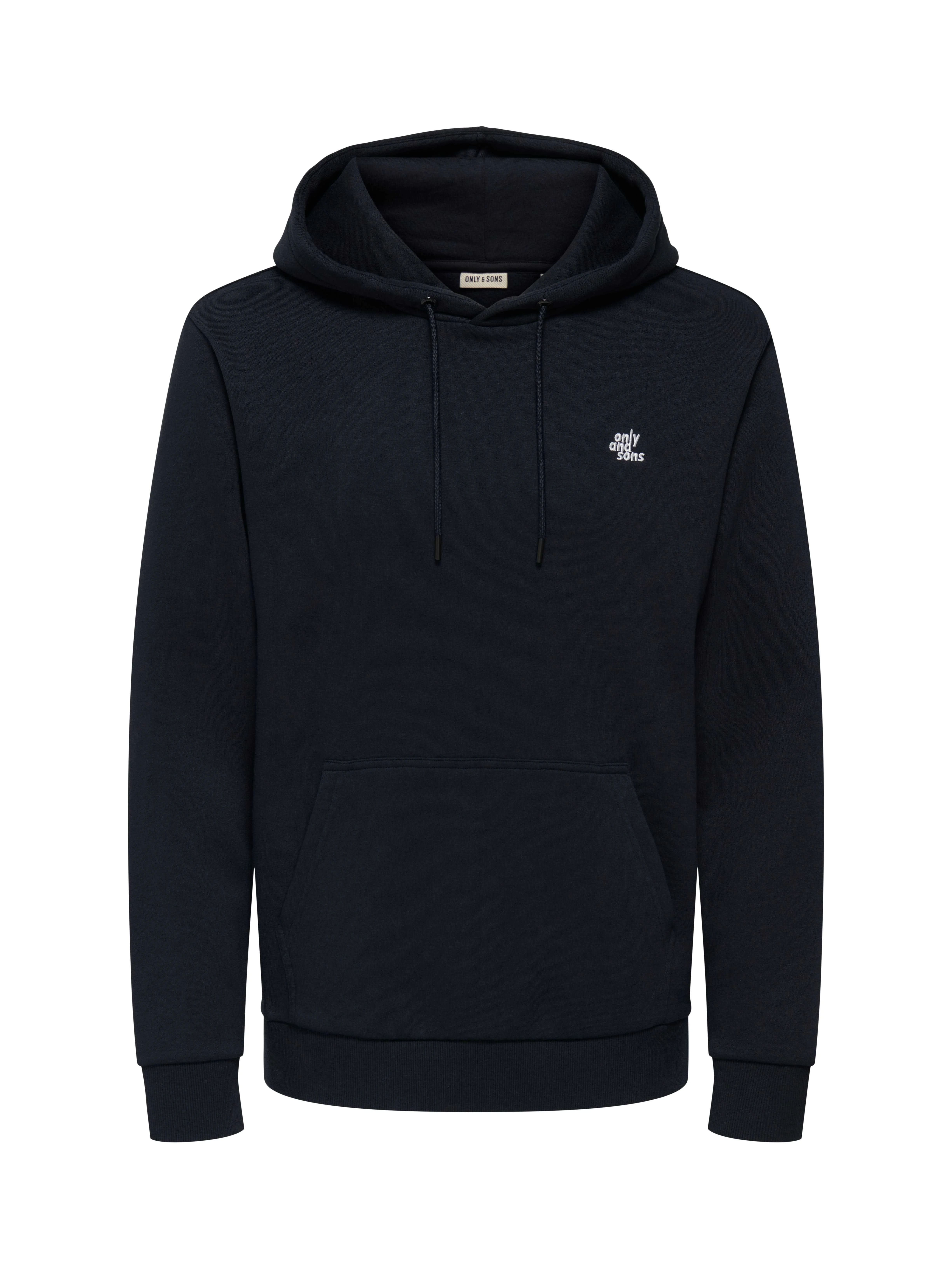 ONLY & SONS - ONSCERES REG LS LOGO... ONLY & SONS - ONSCERES REG LS LOGO...